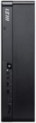 фото Компьютер MSI Pro DP80 A14TAG-038XRU