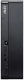 фото Системный блок MSI Pro DP80 A14TAG-038XRU Intel Core i5, 16 ГБ, 512 Гб, nVidia GeForce RTX 3050,  ОС Не установлена