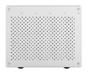 фото Внешний корпус Orico WS500C3