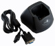 фото Опция  CipherLab A8001RAC00001