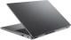 фото Ноутбук  Acer Extensa 15 EX215-23-R8PN в Красноярске 15.6 ", Ryzen 5, 16 Гб RAM, 512 Гб SSD, Radeon 610M, Черный