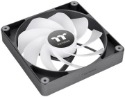 фото Вентилятор Thermaltake CT120 Reverse ARGB Sync
