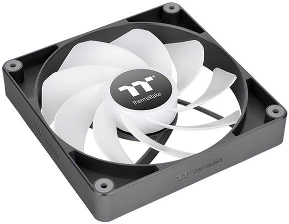 фото Вентилятор для корпуса Thermaltake CT120 Reverse ARGB Sync в Волгограде