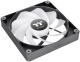 фото Вентилятор для корпуса Thermaltake CT120 Reverse ARGB Sync в Волгограде