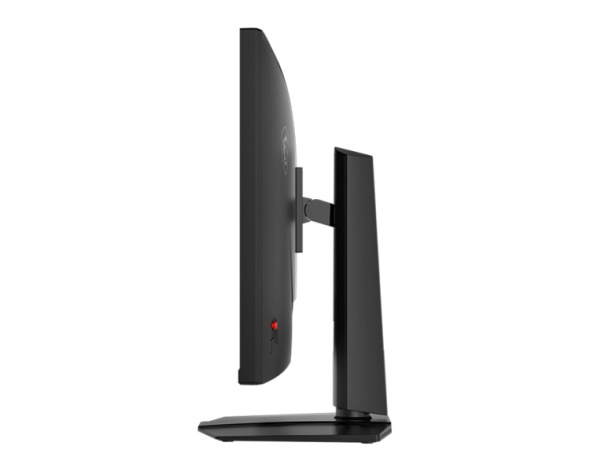 фото Монитор 31,5" MSI MAG 322URDF E16 в Волгограде
