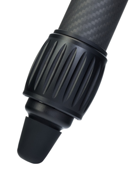 фото Тренога  Sky-Watcher 83801 в Санкт-Петербургe