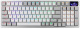 фото Клавиатура  ASUS M901 ROG AZOTH 96 в Самаре