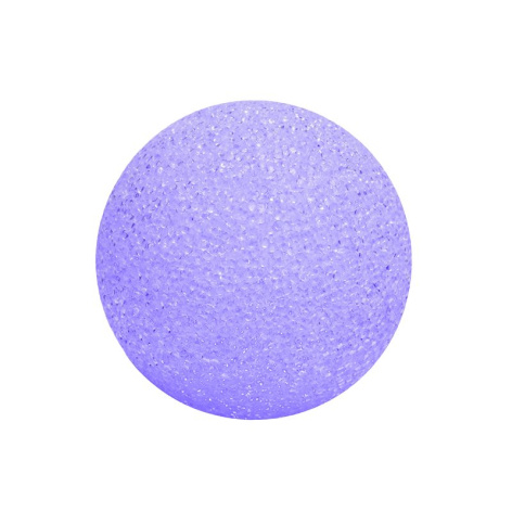 фото Фигура светодиодная  NEON-NIGHT 513-011 в Уфе