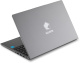 фото Ноутбук  Echips Hot в Ростове-на-Дону 15.6 ", Core i3, 8 Гб RAM, 256 Гб SSD, UHD Graphics, Серебристый
