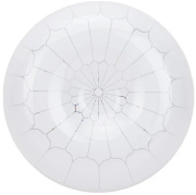 фото Светильник Lumin'arte ANTIQUE