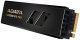 фото Накопитель SSD M.2 2280 ADATA Legend 970 Pro в Волгограде 1024 ГБ
