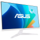 фото Монитор 23,8" ASUS VY249HF-W в Ростове-на-Дону