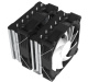 фото Кулер Zalman CNPS12X BP ARGB