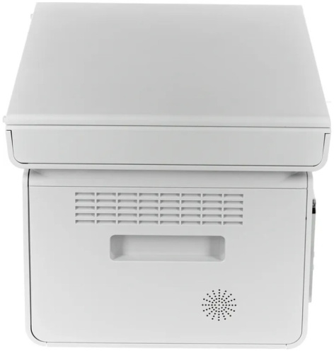 фото МФУ лазерное Pantum M6506NW Монохромная, A4, Wi-Fi в Казани