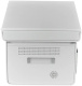 фото МФУ лазерное Pantum M6506NW Монохромная, A4, Wi-Fi в Казани