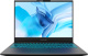 фото Ноутбук  Maibenben X16A-R77445 в Красноярске 16 ", Ryzen 7, 16 Гб RAM, 512 Гб SSD, GeForce RTX 4050, Серый