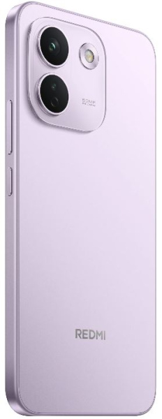 фото Смартфон Xiaomi Redmi Note 17 Pro Max 5G 8/256GB в Воронеже