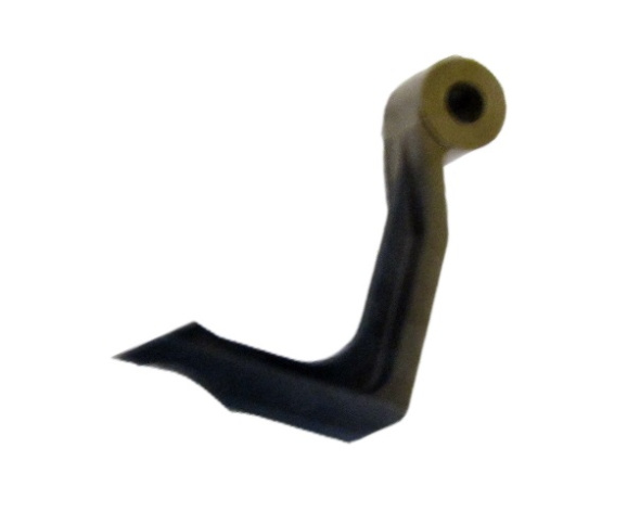 фото Запчасть  Konica Minolta 25AA53290 в Красноярске