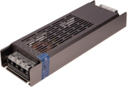 фото Источник питания Rexant 200-1050