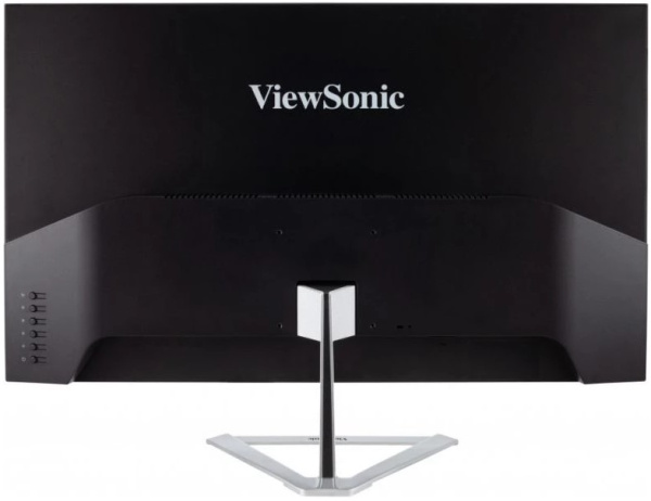 фото Монитор 31,5" Viewsonic VX3276-2K-MHD-2 в Казани