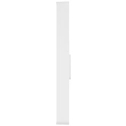 фото Точка доступа TP-LINK EAP615-Wall