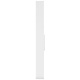 фото Точка доступа  TP-LINK EAP615-Wall в Казани