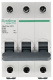 фото Автоматический выключатель  Systeme Electric C9F34332 в Уфе