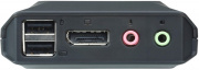 фото Переключатель KVM Aten CS22DP-AT