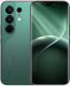 фото Смартфон  TECNO Camon 50 Ultra 5G 8/256GB в Санкт-Петербургe