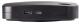 фото Комплект  Barco ClickShare C-5 SET в Воронеже