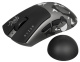 фото Мышь  Razer DeathAdder V4 Pro - NiKo Ed в Воронеже