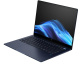 фото Ноутбук  HP EliteBook Ultra G1q в Санкт-Петербургe 14 ", Snapdragon, 32 Гб RAM, 1 Тб SSD, Adreno, Синий