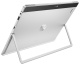 фото Планшет  HP Elite x2 1012 256Gb LTE keyboard