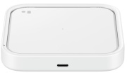 фото Зарядное устройство Samsung EP-P2400