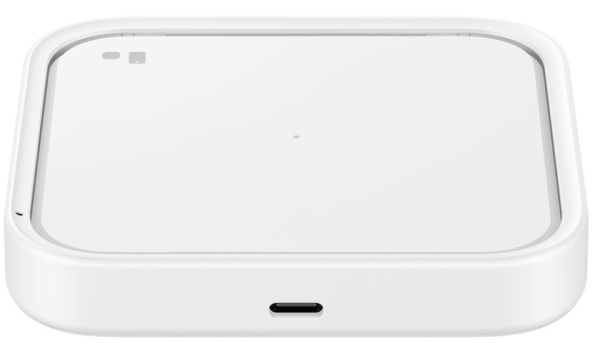 фото Зарядное устройство беспроводное Samsung EP-P2400 в Омске