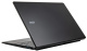 фото Ноутбук  HIPER Workbook U26 в Уфе 15.6 ", Core i5, 8 Гб RAM, 256 Гб SSD, UHD Graphics, Черный