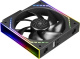 фото Вентилятор для корпуса Thermalright TL-M12 X3 в Санкт-Петербургe