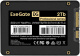 фото Накопитель SSD 2.5