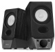 фото Компьютерная акустика 2.0 Edifier R19BT black в Волгограде