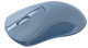 фото Мышь wireless Rapoo B20 Silent в Казани