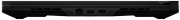 фото Ноутбук ASUS ROG Zephyrus Duo 16 2023 GX650PY