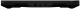 фото Ноутбук  ASUS ROG Zephyrus Duo 16 2023 GX650PY 16 ", Ryzen 9, 32 Гб RAM, 2 Тб SSD, GeForce RTX 4090, Черный