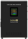 фото Источник бесперебойного питания  Exegate FineSine SX-1000.LCD.AVR.2SH в Казани