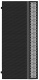 фото Корпус ATX Exegate EVO-9211 в Воронеже