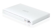 фото Коммутатор Ubiquiti UISP-S-Pro