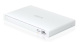 фото Коммутатор PoE Ubiquiti UISP-S-Pro в Смоленске