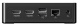 фото Мини ПК CBR MiniPC-SMCR-DT03 (Intel Celeron N4500 (2/2; 1,1ГГц; 4Мб), 1.1ГГц, 8ГБ DDR4, SSD 256 Гб, Intel UHD Graphics, Не установлена) [CBR MiniPC-SMCR-DT03]