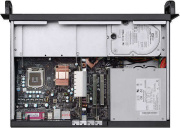 фото Корпус серверный Procase UM330-B-0