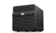 фото Сетевой накопитель  Synology DS420j