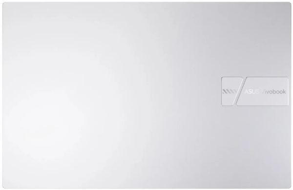 фото Ноутбук  ASUS Vivobook 15 X1504VA (X1504VA-BQ4056) 15.6 ", Core 5, 16 Гб RAM, 512 Гб SSD, UHD Graphics, Серебристый